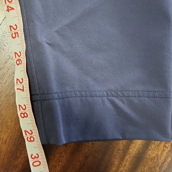 Cotopaxi Men's Baja Joggers S Graphite - Picture 3 of 8